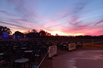 Piazza "I Ragazzi del 99"