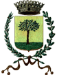 Stemma Comune di Ceretto Lomellina